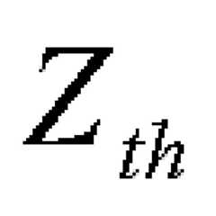 Figure 112007085308397-pat00056