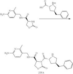 Figure US11807641-20231107-C00428
