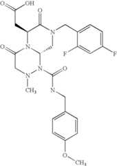 Figure US07232822-20070619-C02085