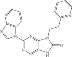 Figure US07884109-20110208-C00440
