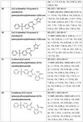Figure imgf000163_0001