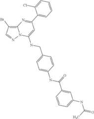 Figure US08580782-20131112-C03009