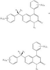 Figure US08232402-20120731-C00190