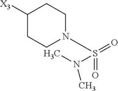 Figure US08334378-20121218-C00368