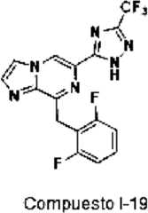 Figure imgf000050_0001