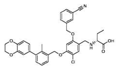 Figure imgf000082_0004