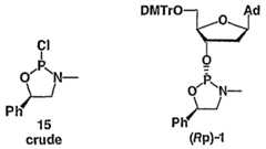 Figure imgf000024_0001