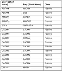 Figure imgf000376_0003