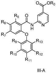 Figure imgf000136_0001