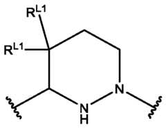 Figure imgf000159_0003