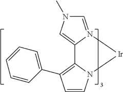 Figure US12029108-20240702-C00424