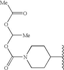 Figure US06916815-20050712-C00138