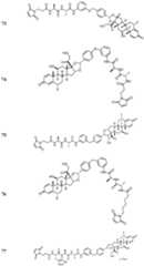 Figure imgf000252_0001