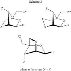 Figure US07737264-20100615-C00004