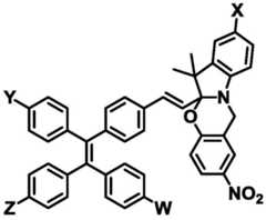Figure BDA0002310910380000021
