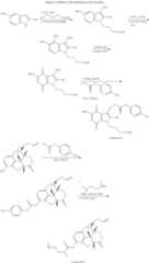 Figure US08980907-20150317-C00018