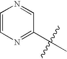 Figure US08188137-20120529-C00303