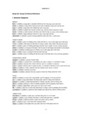 Figure US06726486-20040427-P00004