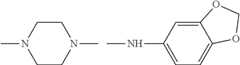Figure US09220284-20151229-C00002