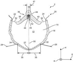 Figure DE102020134665A1_0000