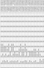 Figure imgf000182_0001