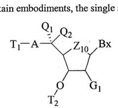 Figure imgf000005_0001