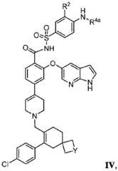 Figure BDA0002138039050000142