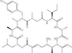 Figure US10472395-20191112-C00529