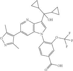 Figure US11446287-20220920-C00732