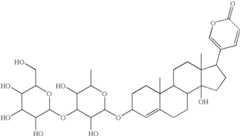 Figure US07125843-20061024-C00090