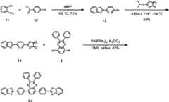 Figure BSA00000236781000091