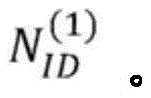 Figure BDA0002117804630000292