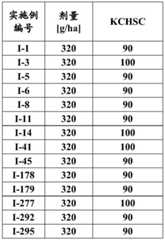 Figure BDA0004025657810000582