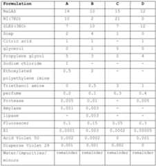 Figure imgf000024_0001