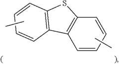 Figure US10584126-20200310-C00053