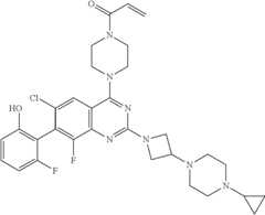 Figure US10246424-20190402-C00230