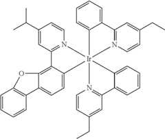 Figure US08709615-20140429-C00025