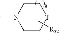 Figure US06660744-20031209-C00025