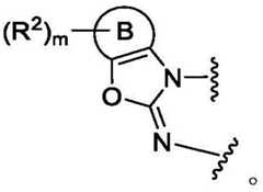Figure BDA0003783300830000799