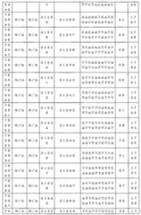 Figure 0007646616000155