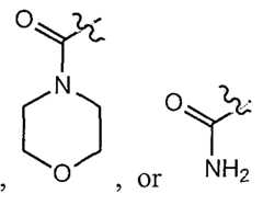 Figure imgf000027_0002