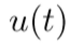 Figure 112020046719722-pat00011