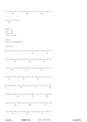 Figure 12_A0101_SEQ_0024