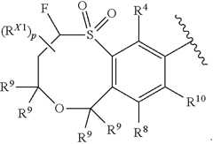 Figure US12139487-20241112-C00773