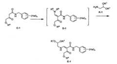 Figure TWI677489B_D0049