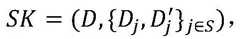 Figure BDA0002112332150000223