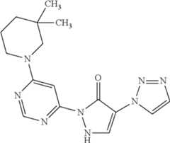 Figure US08987261-20150324-C00197