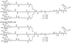 Figure imgf000083_0001