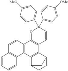 Figure US06210608-20010403-C00020