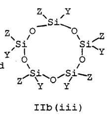 Figure imgf000014_0003